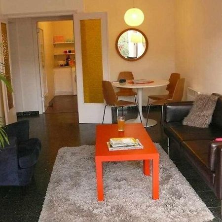 Apartamento Con Increibles Vistas Y Terraza خيرونا المظهر الخارجي الصورة