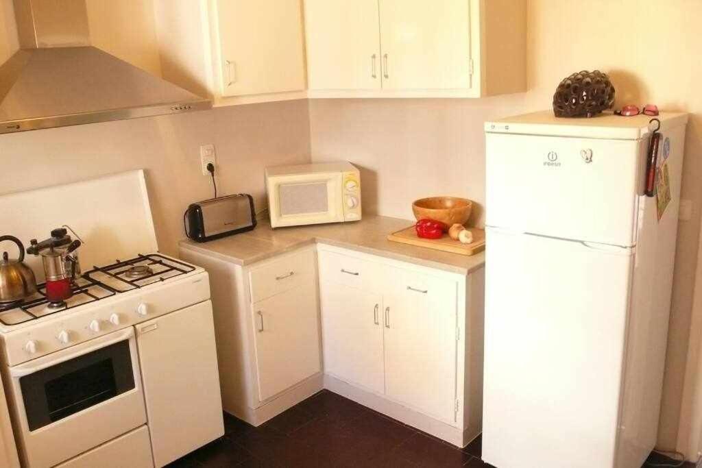 Apartamento Con Increibles Vistas Y Terraza خيرونا المظهر الخارجي الصورة